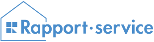 株式会社ラポール・サービス
