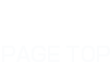 PAGE TOP